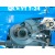 Многофункциональный минитрактор Garden Scout (Скаут) Т24 DIFF VT + почвофреза + двухкопрусный плуг + навес во Владикавказе