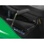 Садовый минитрактор Caiman Rapido Eco 2WD SD 112D2C во Владикавказе