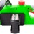 Аккумуляторная пила RedVerg RD-C36BL/U-14" (без аккумулятора и зарядного устройства) во Владикавказе