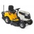 Садовый трактор Cub Cadet CC 717 HN во Владикавказе