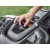 Газонокосилка-робот Husqvarna Automower 435X AWD во Владикавказе