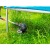 Аккумуляторный триммер Gardena ComfortCut Li-18/23 без аккумулятора и ЗУ во Владикавказе