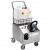 Парогенератор электрический Lavor Professional GV 8,0 T Plus во Владикавказе
