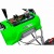 Бензиновый снегоуборщик RedVerg RD-SB107/15DW-E во Владикавказе