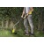 Аккумуляторный триммер Karcher LTR 36-33 Battery Set во Владикавказе
