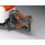 Бензиновые ножницы Husqvarna 226HD75S во Владикавказе