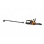 Аккумуляторная пила Worx WG322E.1 10" во Владикавказе