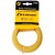Корд триммерный Champion Square Twist 2.4мм, 15м (витой квадрат) во Владикавказе