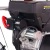 Снегоуборщик Yard Fox Pro 7154E во Владикавказе
