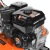 Культиватор Daewoo DAT 900R во Владикавказе