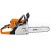 Бензопила Stihl MS 250-14&quot; во Владикавказе