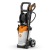 Мойка высокого давления Stihl RE 100 Plus во Владикавказе