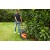 Газонокосилка электрическая Black+Decker BEMW481ES-QS во Владикавказе