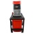 Измельчитель электрический EVOline BSE 2800 C во Владикавказе
