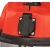 Строительный пылесос Einhell TC-VC 1930 SA Kit во Владикавказе