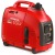 Бензиновый генератор инверторный Honda EU 10 iT1RG 0.9 кВт во Владикавказе