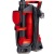 Насос погружной Einhell GE-DP 3925 Eco во Владикавказе