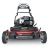 Газонокосилка бензиновая Toro 20199 во Владикавказе
