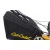 Газонокосилка бензиновая Cub Cadet CC 48 SPO HW во Владикавказе