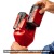 Аккумуляторный триммер Einhell PXC GE-CT 36/30 Li E-Solo во Владикавказе