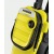 Мойка высокого давления Karcher K 4 Compact Home во Владикавказе