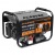 Бензогенератор Carver PPG-3900AE 2.9 кВт во Владикавказе