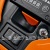 Подметальная машина Stihl KGA 770 без аккумулятора и ЗУ во Владикавказе