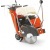 Швонарезчик Husqvarna FS 413 (бензиновый) во Владикавказе