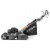 Газонокосилка бензиновая Stiga Twinclip 55 SR H BBC во Владикавказе