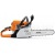 Бензопила Stihl MS 230-14&quot; во Владикавказе