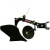 Плуг Craftsman 24560 во Владикавказе