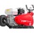 Культиватор Pubert Eco Max 50H C2 во Владикавказе