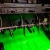 Аккумуляторный вертикуттер GreenWorks GD40SC36 (2511507UB) во Владикавказе