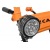 Снегоуборщик Carver STG 6561EL во Владикавказе