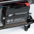 Бензогенератор MaxCUT MC 7200E 6 кВт во Владикавказе