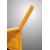 Снегоуборщик Cub Cadet 530 SWE во Владикавказе