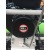 Снегоуборщик гусеничный RedVerg RD-370-13TE во Владикавказе