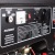 Сварочный генератор Patriot Power SRFW-210E 4 кВт во Владикавказе
