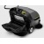 Подметальная машина Karcher KM 85/50 W G Adv во Владикавказе