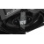 Газонокосилка аккумуляторная GreenWorks G-Max G40LM35 40V 35 см (без батареи и зарядного устройства) во Владикавказе
