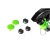 Аккумуляторный триммер GreenWorks G40LTK4 во Владикавказе