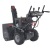 Снегоуборщик EVOline SBG SBG 700 LE во Владикавказе