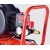 Компрессор поршневой масляный A-iPower AC240/24D во Владикавказе