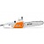 Электропила Stihl MSE 220 C-Q-18" во Владикавказе