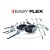 Аккумулятор B 100 Li для аккумуляторной техники AL-KO EasyFlex во Владикавказе