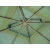 Шатер Comfort Garden Gazebo SLG 032 во Владикавказе