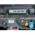 Бензогенератор Villartec GG7300ЕWC 5.8 кВт во Владикавказе