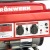 Бензогенератор Kronwerk LK 2500 2 кВт во Владикавказе