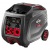 Бензиновый генератор инверторный Briggs&Stratton PowerSmart P3000 2.6 кВт во Владикавказе