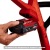 Аккумуляторный триммер Einhell PXC GC-CT 18/24 Li P-Solo во Владикавказе